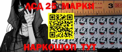 ГАЛЛЮЦИНОГЕННЫЕ ГРИБЫ Кинель