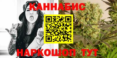 ГАЛЛЮЦИНОГЕННЫЕ ГРИБЫ Кинель