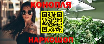 гидропоника Кимры